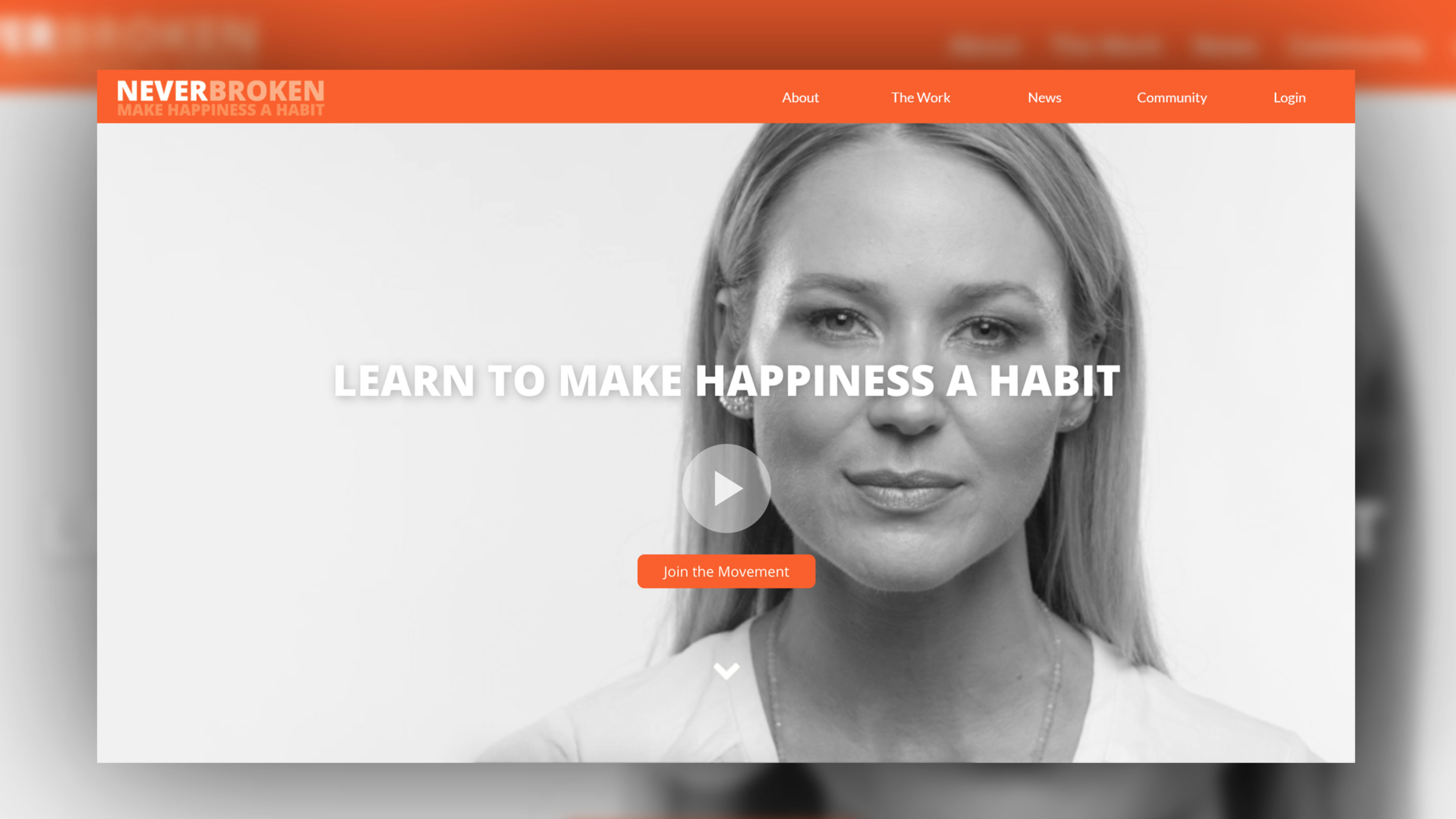 Looking Back at 2016 Design Trends Metova